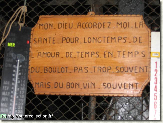 Diapositive suivante